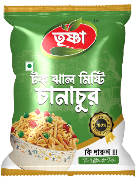 Trishna Tok Jhal Misti Chanachur